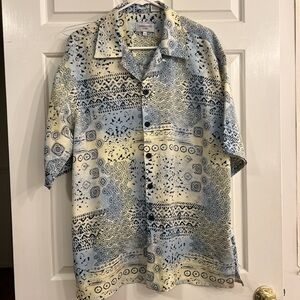 Pardazzio Uomo high quality shirt